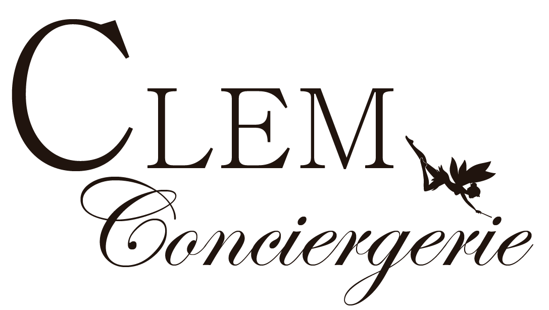 Clem conciergerie